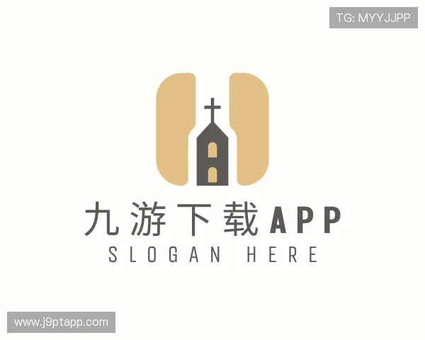 关于九游下载app